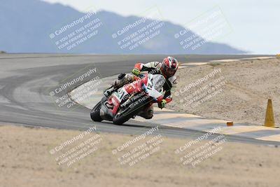 media/May-05-2025-Moto Forza (Mon) [[3c1838c5e5]]/2-B Group/Session 4 (Turn 12)/